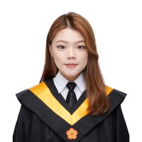 Jasmine Ho