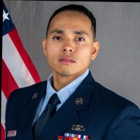 Jonathan Cortez