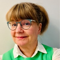 Erja Koivunen