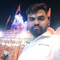 Nishant Katara
