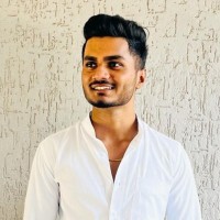 Kanishk Magare