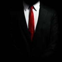 Msaleh H.