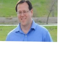 Jeff DeVore