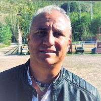 FRANCISCO JAVIER CASTRO RODRIGUEZ