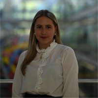 Stefanie Seiler