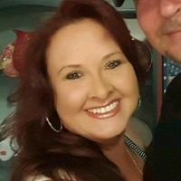 Kimberly Hunter (Formally Conrad)