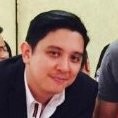 Xyrus Diego