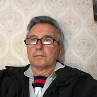 Paul Basmatzian