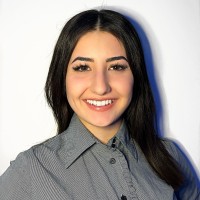 Jacqueline Semerly
