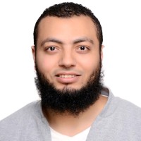 Maher Mostafa Ali Mousa