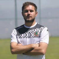 Osman Coşkun