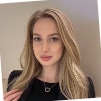 Evelina Bordeianu