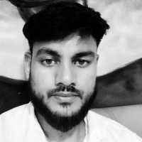 Shiv Saroj