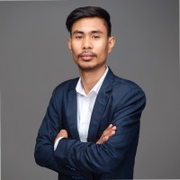 Mark Anthony Nietes Misajon
