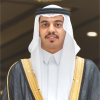Abdulrahman Al Seder Llb