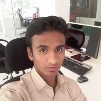 Mohammed Zubair pasha