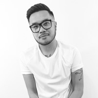 Karl Justin San Luis