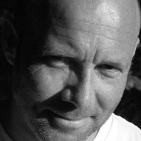 Claes Larsen