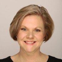 Linda Stephens