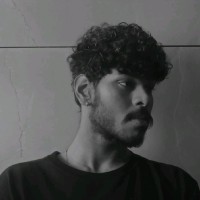 Amit Sakpal