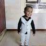 Parmar Hareshsinh