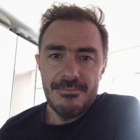 Flavio Iulita