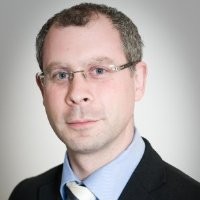 Tim Greene