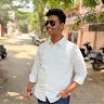 Phani Dhruv Bokka