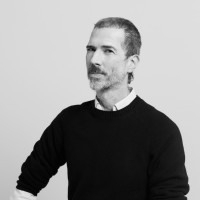 Stephane Ryckebusch