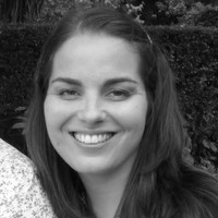 Jodi Neill