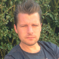 Sam Decorte