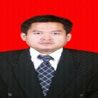 Budi Syamsudin