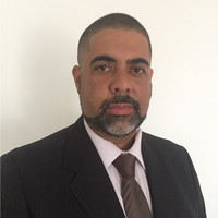 Carlos Almeida