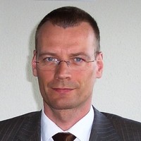 Joachim Stiller