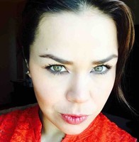 Nely Martinez Arizpe