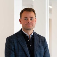 Filip Manfredson