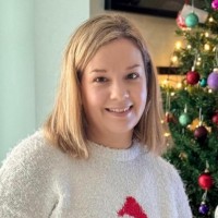 Philippa Galligan