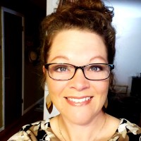 Becky Dolgener