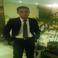 Abdul Qayum