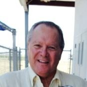 Gary Goodin