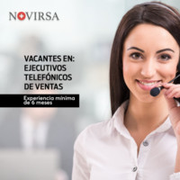 Allmed Novirsa