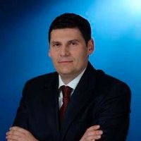 Zdenek Hausvater