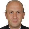 Ahmet Tuncer