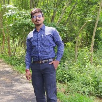 Arijit Maity