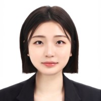 Minkyung Lee