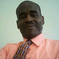 Philbert John