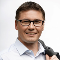 Dušan Rouzek