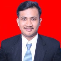 Mochamad Ridwansyah