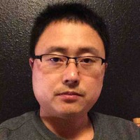 高永辉