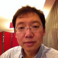 Hewei Li